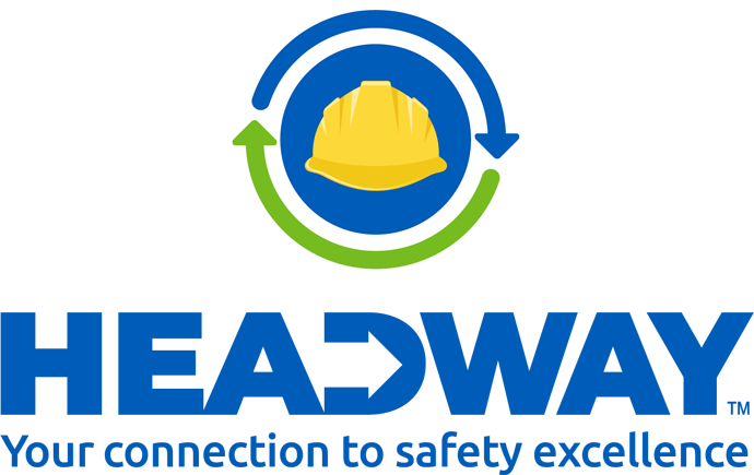Headway Your Connection to Safety Excellence