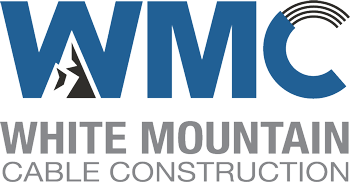 White Mountain Cable Construction